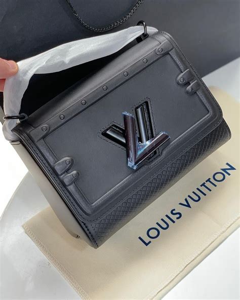 louis vuitton cantalar